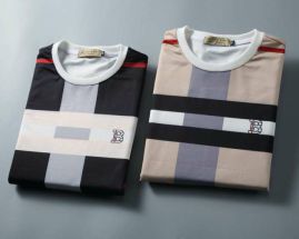 Picture of Burberry Sweatshirts _SKUBurberryM-3XL25tn5224837